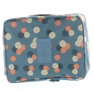 Accessories Organizer Bag